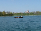 Cleaning Day Neue Donau 2010 019